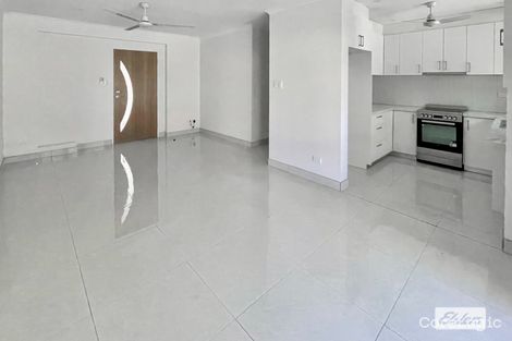 Property photo of 72 Riverbank Drive Katherine South NT 0850