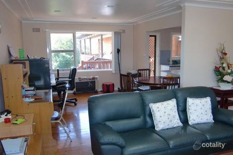 Property photo of 8 Jones Street Beacon Hill NSW 2100