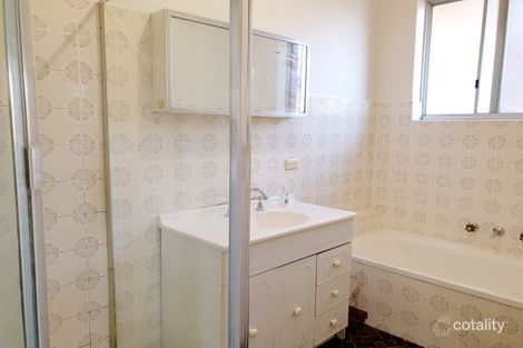 Property photo of 10/68 Noble Street Allawah NSW 2218