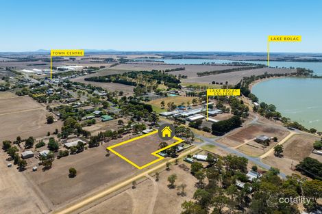 Property photo of 1/79 Montgomery Street Lake Bolac VIC 3351