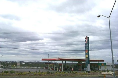 36-40 Sumners Rd, Sumner, QLD 4074