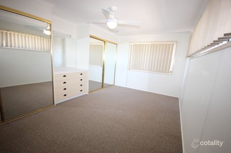 Property photo of 344 Government Road Labrador QLD 4215