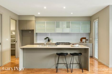 Property photo of 108A Roslyn Street Brighton VIC 3186