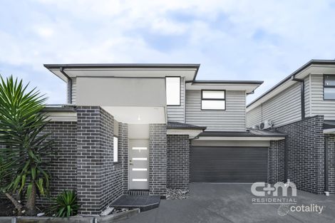 Property photo of 2/151 View Street Glenroy VIC 3046