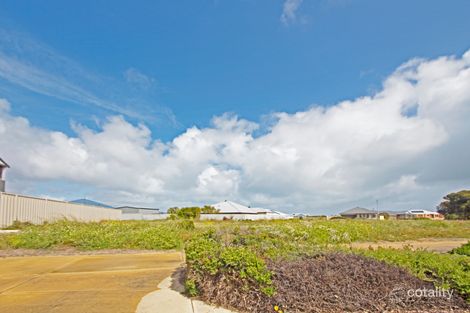 4 Middleton Bvd, Jurien Bay, WA 6516