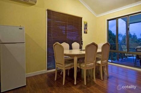 Property photo of 9 Leura Place Helensvale QLD 4212