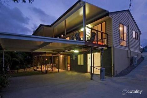Property photo of 9 Leura Place Helensvale QLD 4212