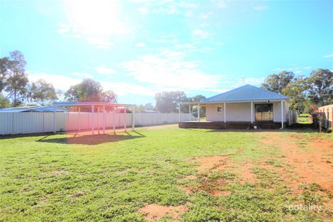 Property photo of 68A Anderson Street Avenel VIC 3664