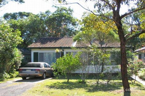 55 Britannia St, Umina Beach, NSW 2257