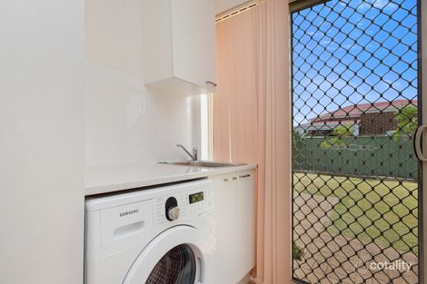 Property photo of 100 Dongara Circle Jane Brook WA 6056