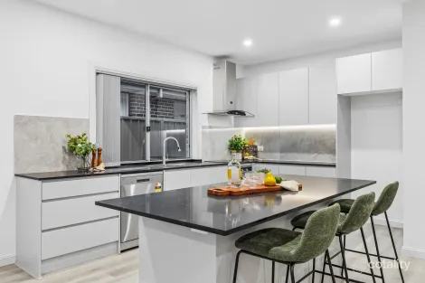 Property photo of 32 Sage Court Mount Barker SA 5251