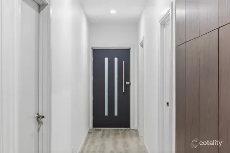 Property photo of 32 Sage Court Mount Barker SA 5251