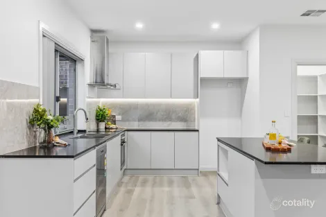 Property photo of 32 Sage Court Mount Barker SA 5251