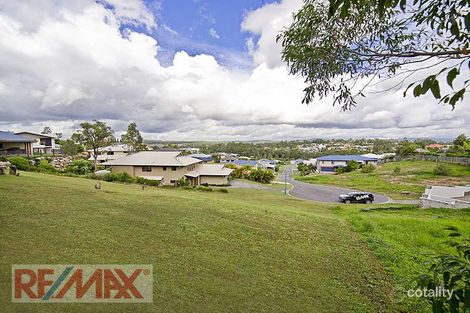 34 Brigadoon Cres, Eatons Hill, QLD 4037