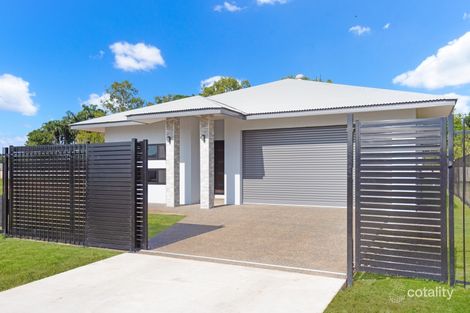 13 Bax Rd, Humpty Doo, NT 0836