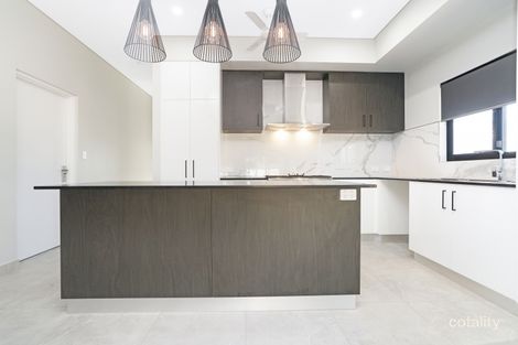 Property photo of 13 Bax Road Humpty Doo NT 0836