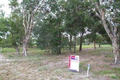 Property photo of 73-75 Carrick Way Wondunna QLD 4655