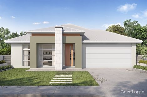 Property photo of 1 Michele Road Paradise SA 5075