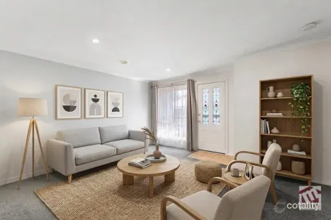 4 Solaire Way, South Morang, VIC 3752