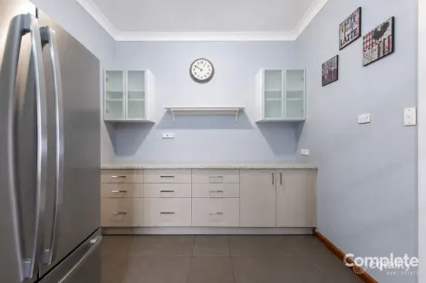 Property photo of 5 Hammer Court Mount Gambier SA 5290