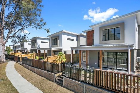 Property photo of 13/36 Preston Road Carina QLD 4152