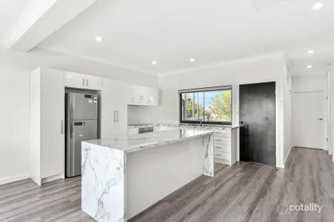 158 FARMBOROUGH RD, FARMBOROUGH HEIGHTS, NSW 2526