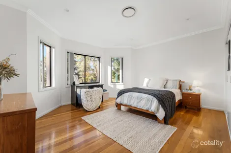 Property photo of 90-92 Mount Vernon Road Mount Vernon NSW 2178