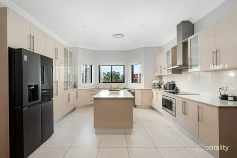 Property photo of 90-92 Mount Vernon Road Mount Vernon NSW 2178