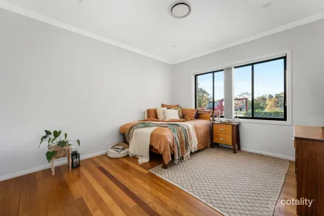 Property photo of 90-92 Mount Vernon Road Mount Vernon NSW 2178