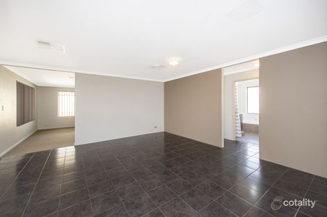 Property photo of 1 Wanderer Parkway Baldivis WA 6171