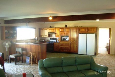 Property photo of 157 Richards Lane Mandemar NSW 2575