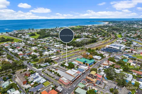 12 Railway St, Bulli, NSW 2516