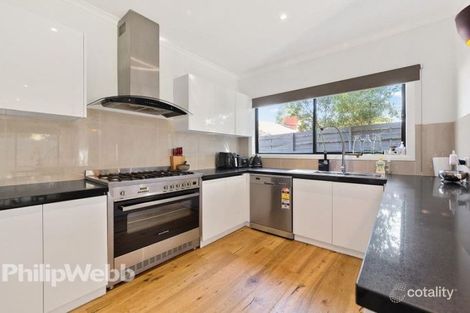 Property photo of 1A May Court Mitcham VIC 3132
