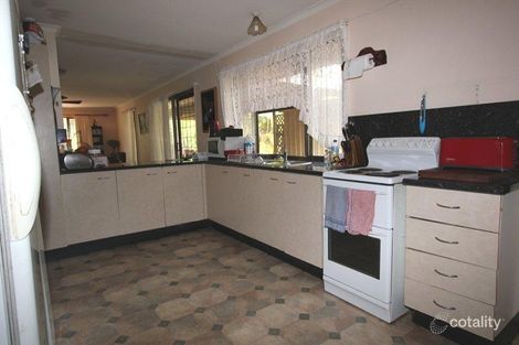 Property photo of 9 Laughlin Street Kingston QLD 4114