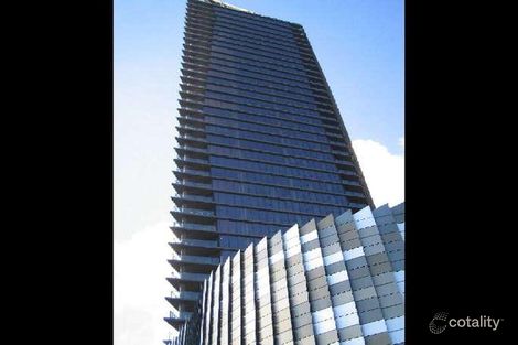 87/99 Whiteman St, Southbank, VIC 3006