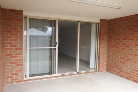 Property photo of 11 Lake Place North Tamworth NSW 2340