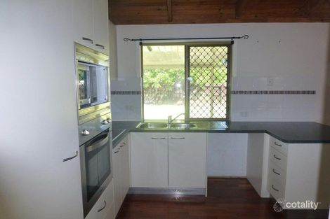 Property photo of 218 Algester Road Calamvale QLD 4116