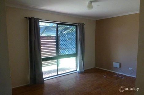 Property photo of 218 Algester Road Calamvale QLD 4116