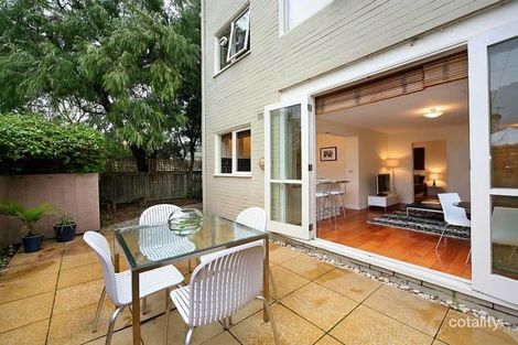 1/55 Surrey Rd, South Yarra, VIC 3141