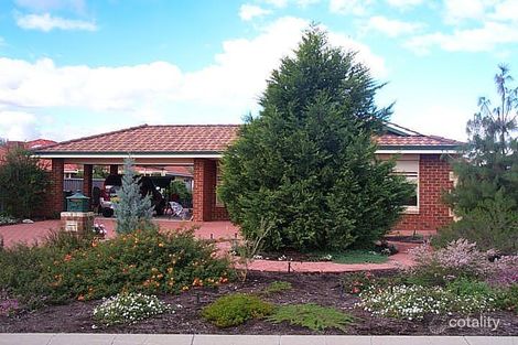 16 Redunca Cl, Helena Valley, WA 6056