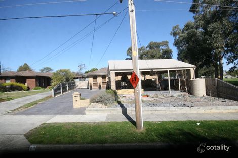 29 Darwin Rd, Boronia, VIC 3155