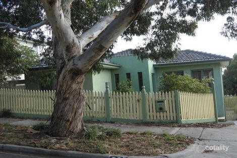 56 Hopkins Ave, Keilor, VIC 3036
