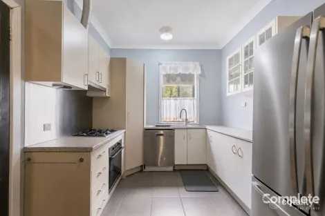 Property photo of 5 Hammer Court Mount Gambier SA 5290