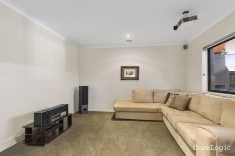 Property photo of 38 Cedarwood Drive Maffra VIC 3860