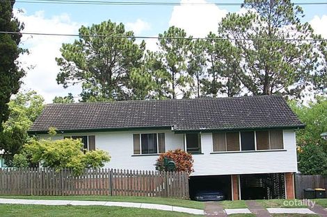 2 Mapellen St, Aspley, QLD 4034