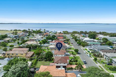 Property photo of 64 Cavell Street Birkdale QLD 4159