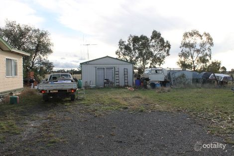 Property photo of 222L Mogriguy Road Eumungerie NSW 2822