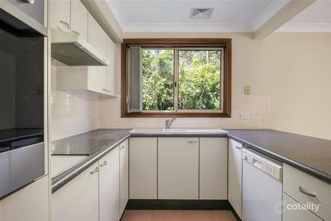 Property photo of 66B Little Willandra Road Cromer NSW 2099
