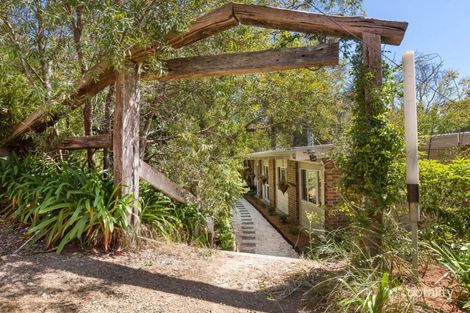 Property photo of 19 Mather Road Mount Eliza VIC 3930