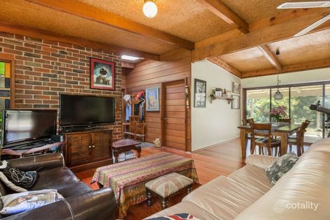 Property photo of 19 Mather Road Mount Eliza VIC 3930